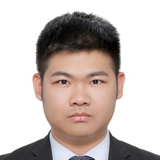 Yufan Chen
